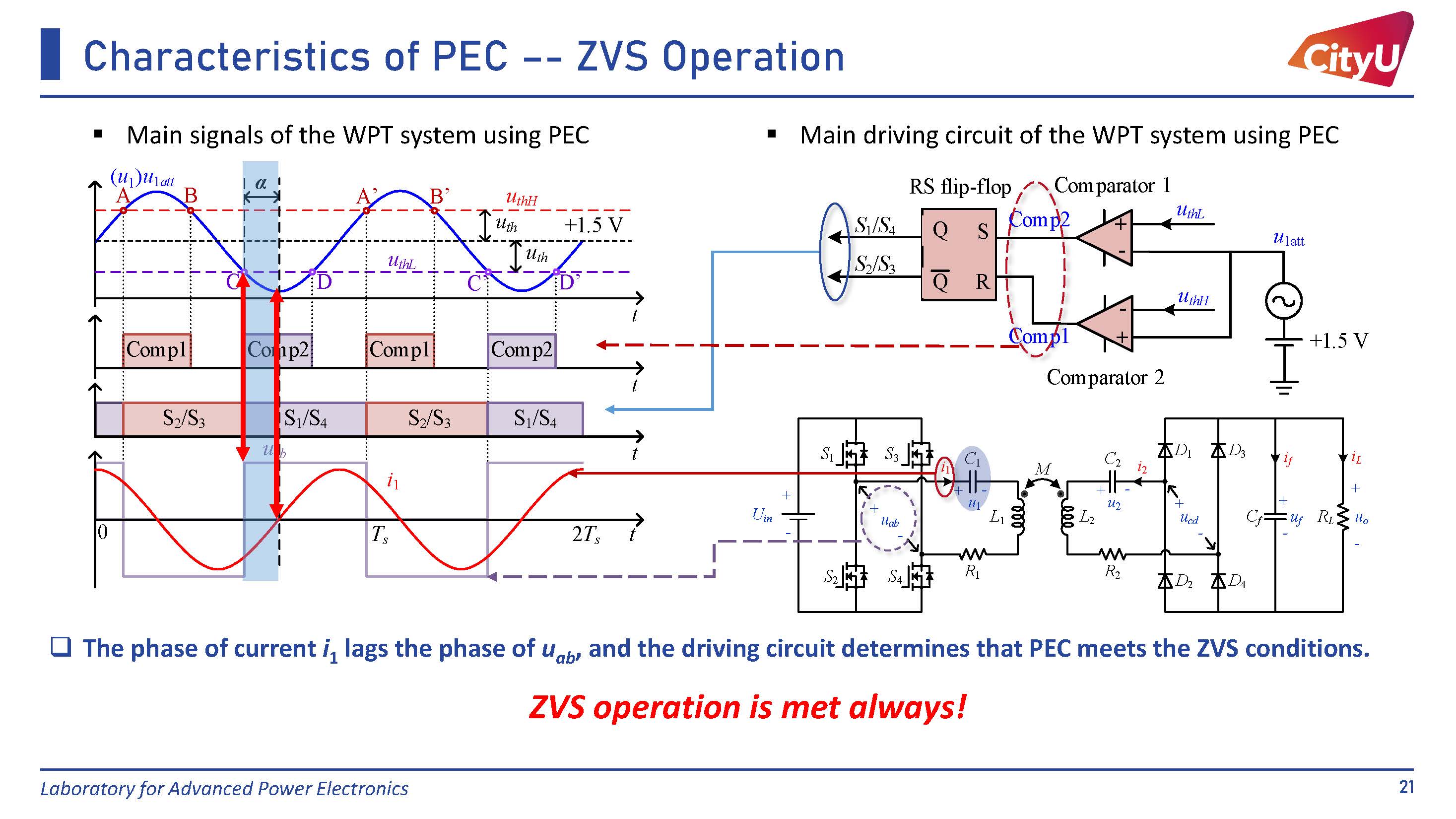 PEC Slide 8